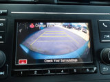 Used 2017 Honda Civic LX image 5