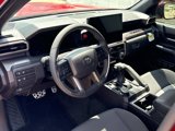 New 2025 Toyota Tacoma TRD Sport image 5