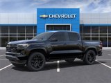 New 2025 Chevrolet Colorado Z71 w/ Technology Package image 2
