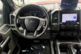 Certified 2022 Ford F250 XLT w/ XLT Premium Package image 5