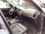 Used 2016 Audi Q5 2.0T Premium w/ Audi MMI Navigation Plus image 6