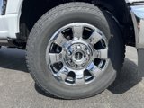 New 2025 Ford F350 King Ranch image 2