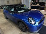 New 2025 MINI Cooper S image 2