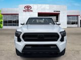 New 2025 Toyota Tacoma SR5 image 2