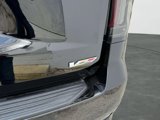 Used 2024 Cadillac Escalade V w/ LPO, ONYX Package image 4