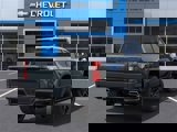 New 2025 Chevrolet Silverado 1500 LT Trail Boss w/ Convenience Package II image 4