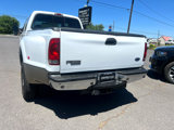 Used 2002 Ford F350 Lariat image 4