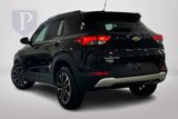 New 2026 Chevrolet TrailBlazer LT w/ Convenience Package image 3
