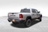 New 2026 RAM 1500 RHO w/ RHO Level 1 Equipment Group image 3