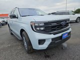 New 2025 Ford Expedition Max Active image 2