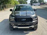 Used 2020 Ford Ranger XLT w/ Equipment Group 301A Mid image 2