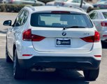 Used 2014 BMW X1 sDrive28i image 4