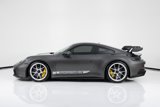 Used 2024 Porsche 911 GT3 image 6