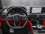New 2026 Acura MDX A-Spec image 4
