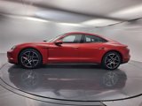 Certified 2025 Porsche Taycan 4S image 2
