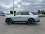 New 2025 Chevrolet Tahoe Premier image 2