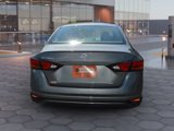 Used 2021 Nissan Altima 2.5 S image 5