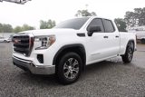 Used 2021 GMC Sierra 1500 4x4 Double Cab w/ Sierra Value Package image 3