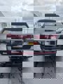 New 2025 Volkswagen Atlas SEL Premium R-Line image 3