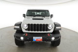 New 2025 Jeep Gladiator Mojave image 2