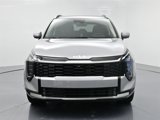 New 2026 Kia Sportage SX Prestige image 3