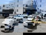 Used 2022 Toyota Corolla SE image 5