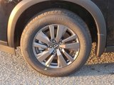 New 2025 Nissan Pathfinder SV image 5