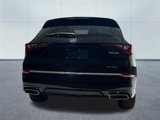 New 2025 Acura MDX SH-AWD w/ Advance Package image 4