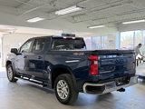 Used 2022 Chevrolet Silverado 1500 LT image 5