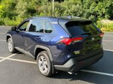 Used 2025 Toyota RAV4 XLE w/ Convenience Package image 3