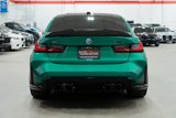 Used 2023 BMW M3 Competition image 5