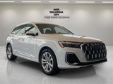 New 2025 Audi Q7 3.0T Premium Plus image 3