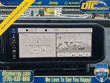 New 2025 Jeep Gladiator Sport image 5