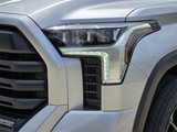 New 2025 Toyota Tundra Limited image 5
