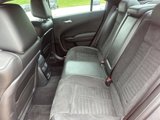 Used 2023 Dodge Charger Scat Pack w/ Daytona Edition Group image 6