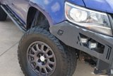 Used 2016 Chevrolet Colorado Z71 image 5