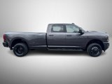 New 2025 RAM 3500 Laramie image 6