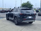 New 2025 MAZDA CX-50 2.5 Turbo w/ Accent Package image 5