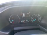 Used 2020 Ford Transit 350 XLT image 5