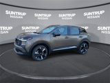 Used 2025 Nissan Kicks SR image 4