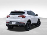 New 2025 Buick Encore GX Sport Touring w/ Advanced Technology Package image 4