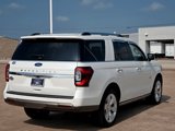 Used 2024 Ford Expedition King Ranch image 4