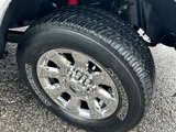 Used 2017 Ford F250 Lariat w/ Chrome Package image 5