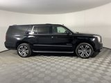 Used 2019 GMC Yukon XL Denali w/ Open Road Package image 2