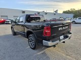 Certified 2025 RAM 1500 Limited image 4