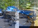 New 2024 Ford Ranger XLT w/ Trailer Tow Package image 5