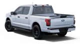 New 2025 Ford F150 Lightning XLT image 2