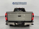 New 2025 Ford F250 XLT w/ Black Appearance Package image 4