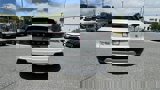 New 2025 Honda Prologue Touring image 5