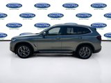 Used 2024 BMW X3 sDrive30i image 5